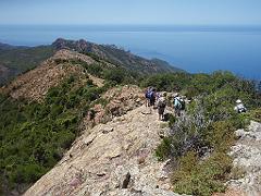2009-05Corse (110)